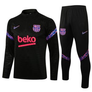 Chándal FC Barcelona