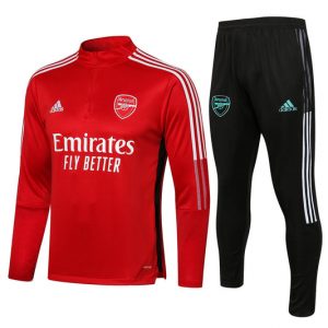 Chándal Arsenal