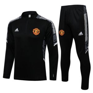 Chándal Manchester United