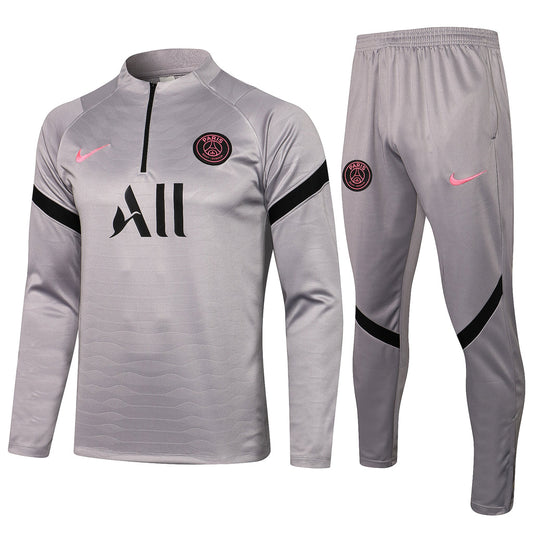 Chándal PSG