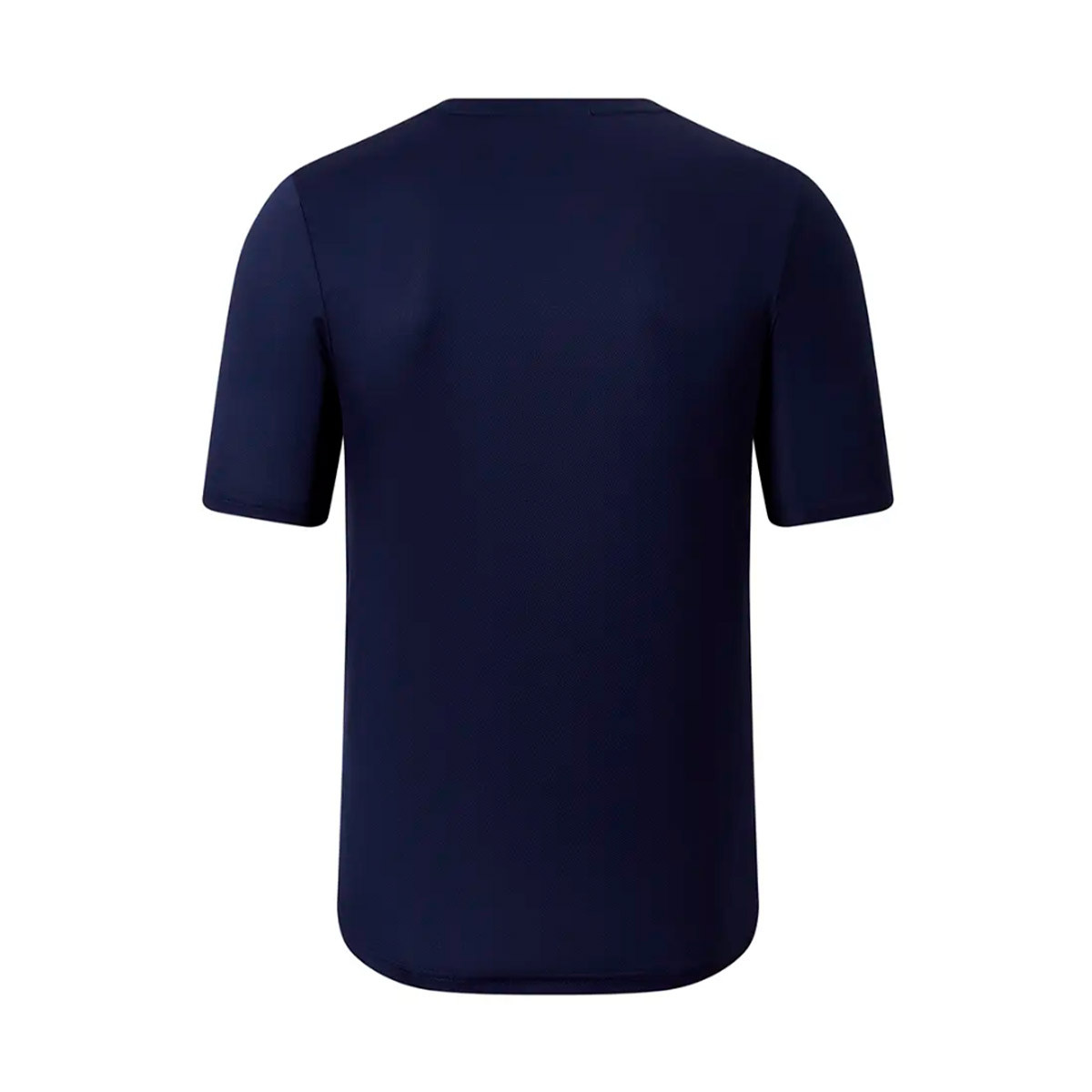 Conjunto Entrenamiento Oporto - Imagen 2