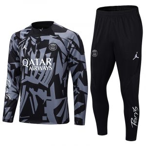 Chándal PSG