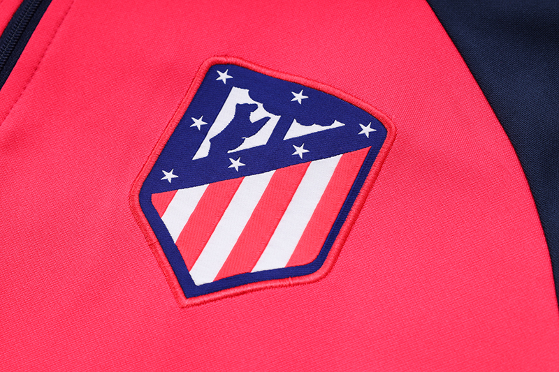 Chándal Atlético de Madrid - Imagen 3