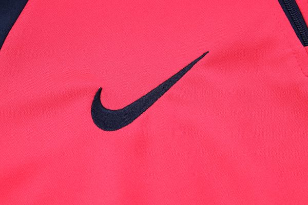 Chándal Atlético de Madrid - Imagen 4