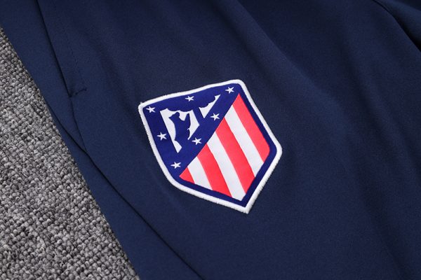 Chándal Atlético de Madrid - Imagen 5
