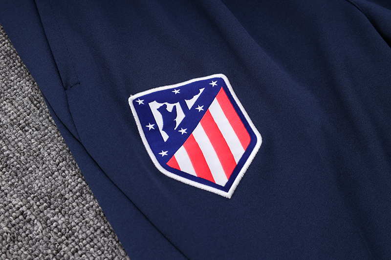 Chándal Atlético de Madrid - Imagen 5