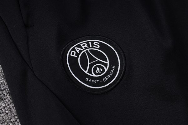 Chándal PSG - Imagen 5