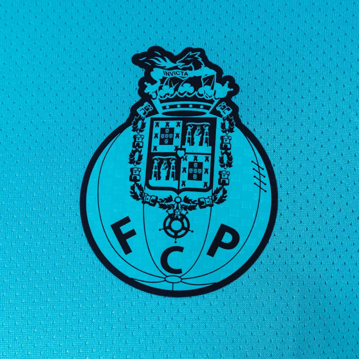 Conjunto Entrenamiento Oporto - Imagen 4