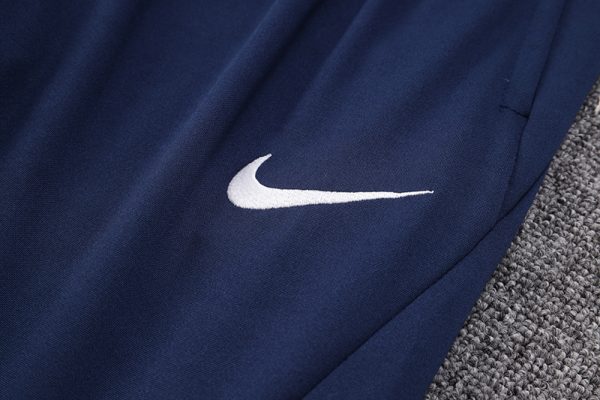 Chándal Atlético de Madrid - Imagen 6