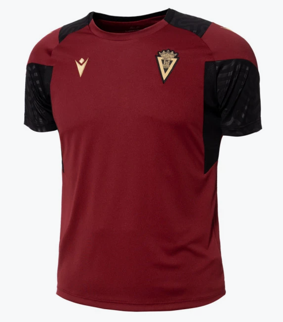 Conjunto Entrenamiento Cadiz