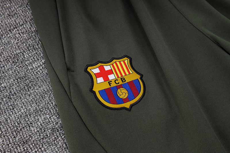 Chándal FC Barcelona - Imagen 5