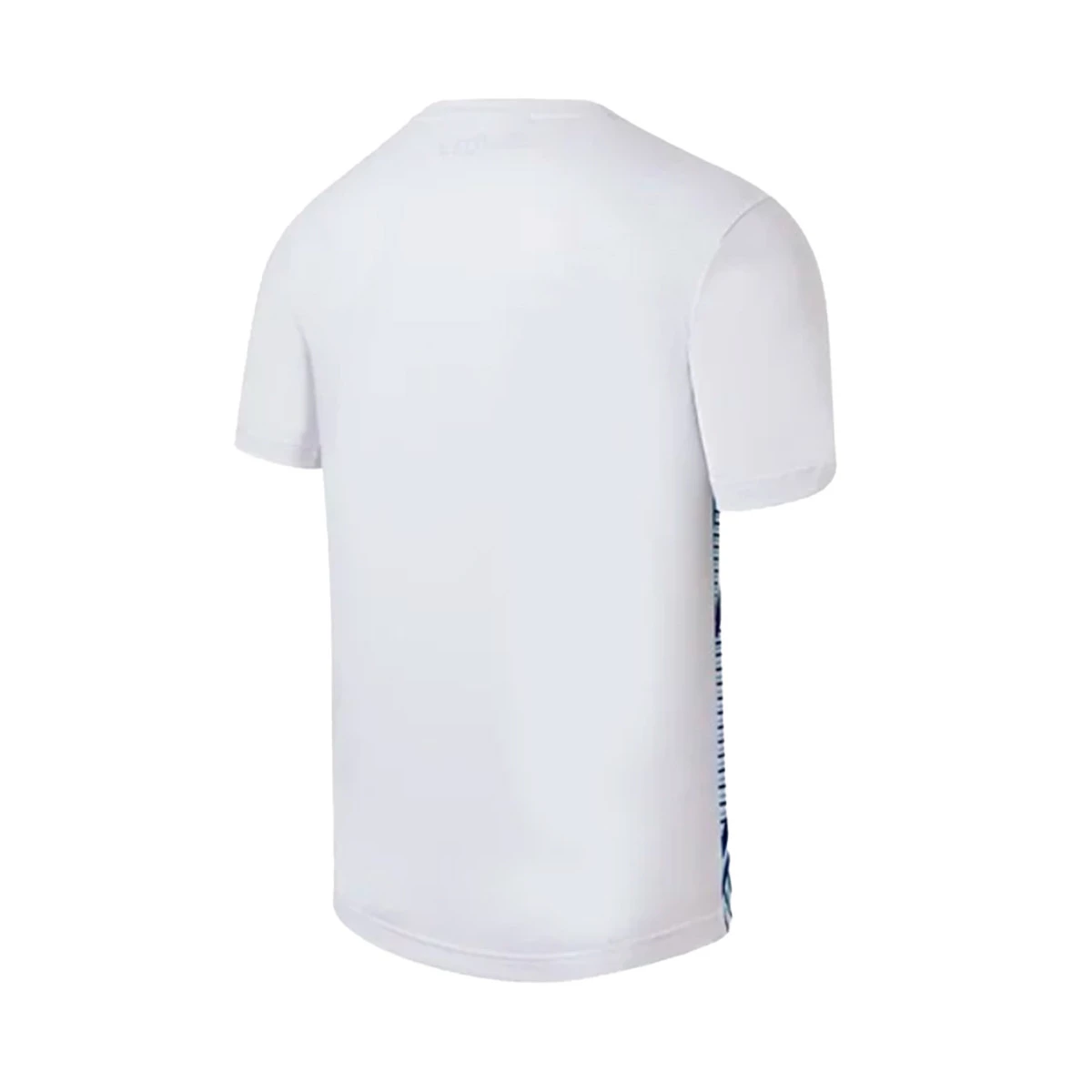 Conjunto Entrenamiento Oporto - Imagen 2