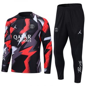 Chándal PSG