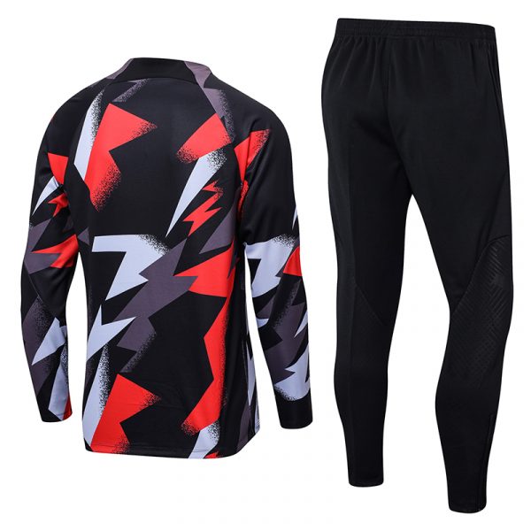 Chándal PSG - Imagen 2