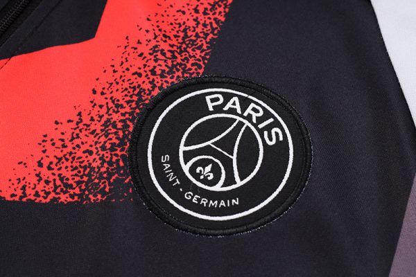 Chándal PSG - Imagen 3