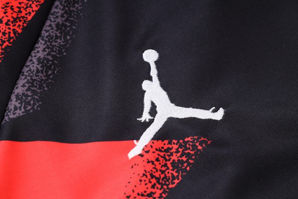 Chándal PSG - Imagen 4