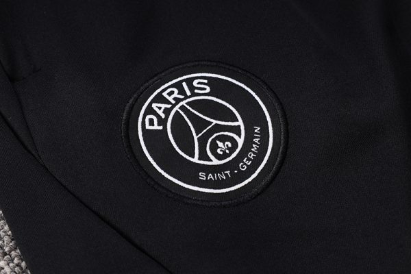 Chándal PSG - Imagen 5