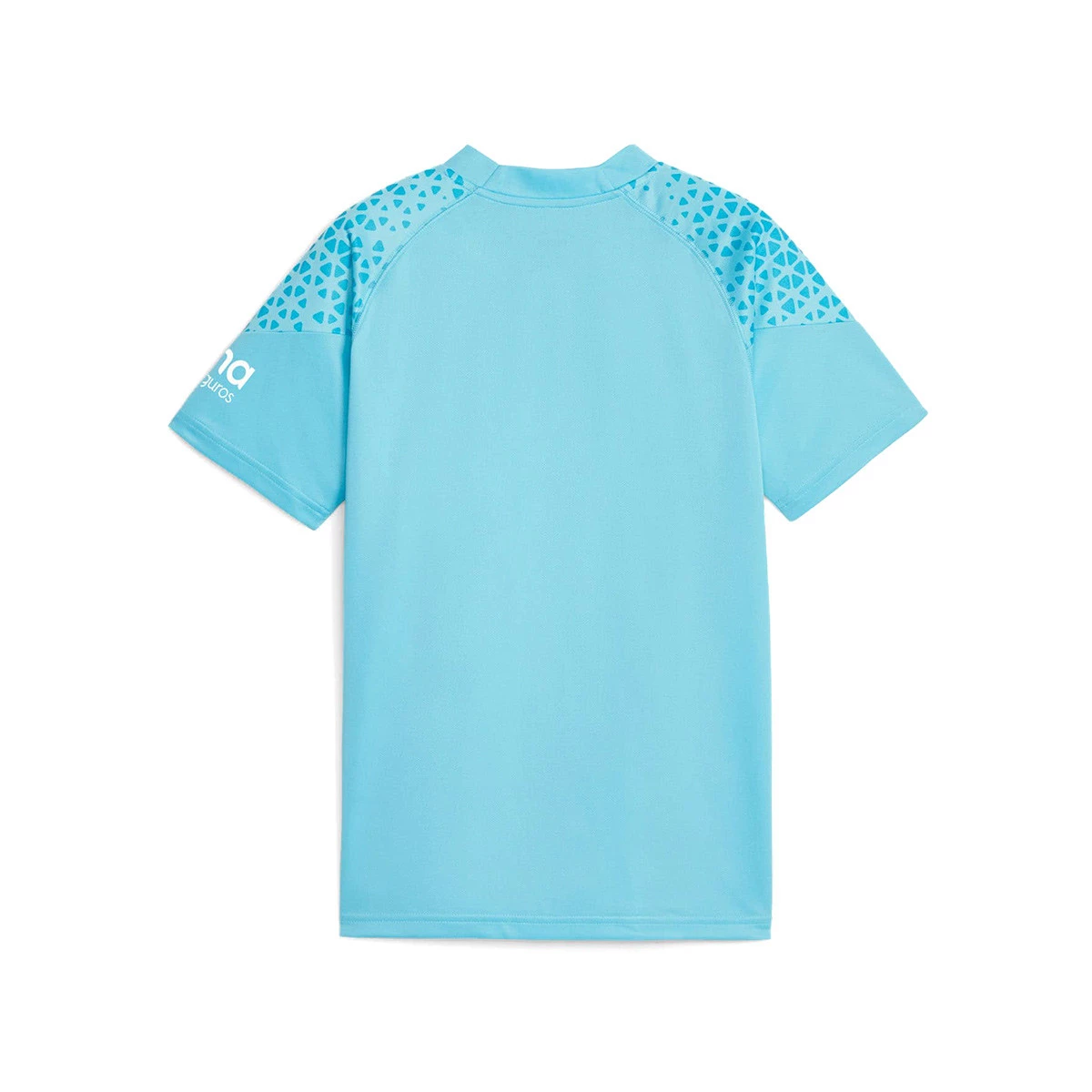 Conjunto Entrenamiento Valencia - Imagen 2