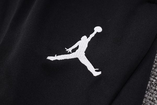 Chándal PSG - Imagen 6