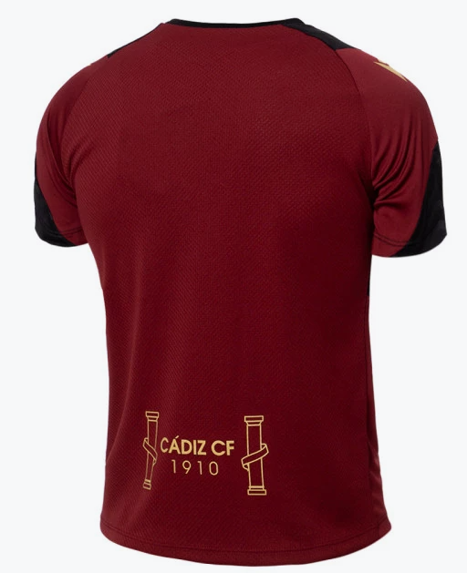 Conjunto Entrenamiento Cadiz - Imagen 2