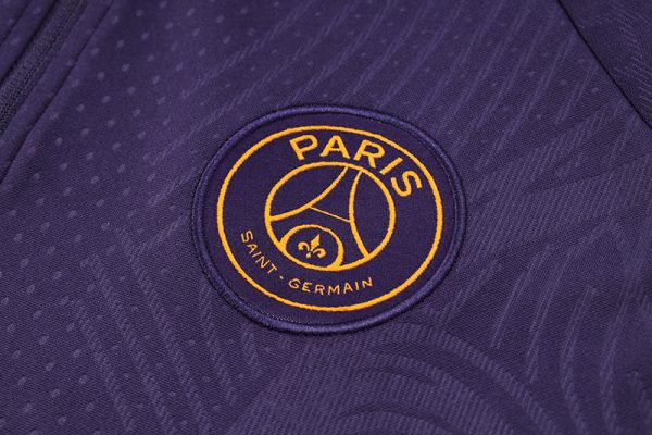 Chándal PSG - Imagen 3