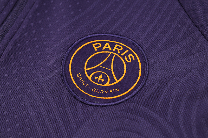 Chándal PSG - Imagen 3