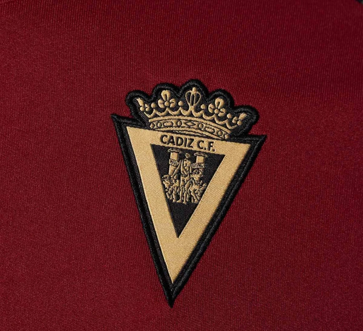 Conjunto Entrenamiento Cadiz - Imagen 3