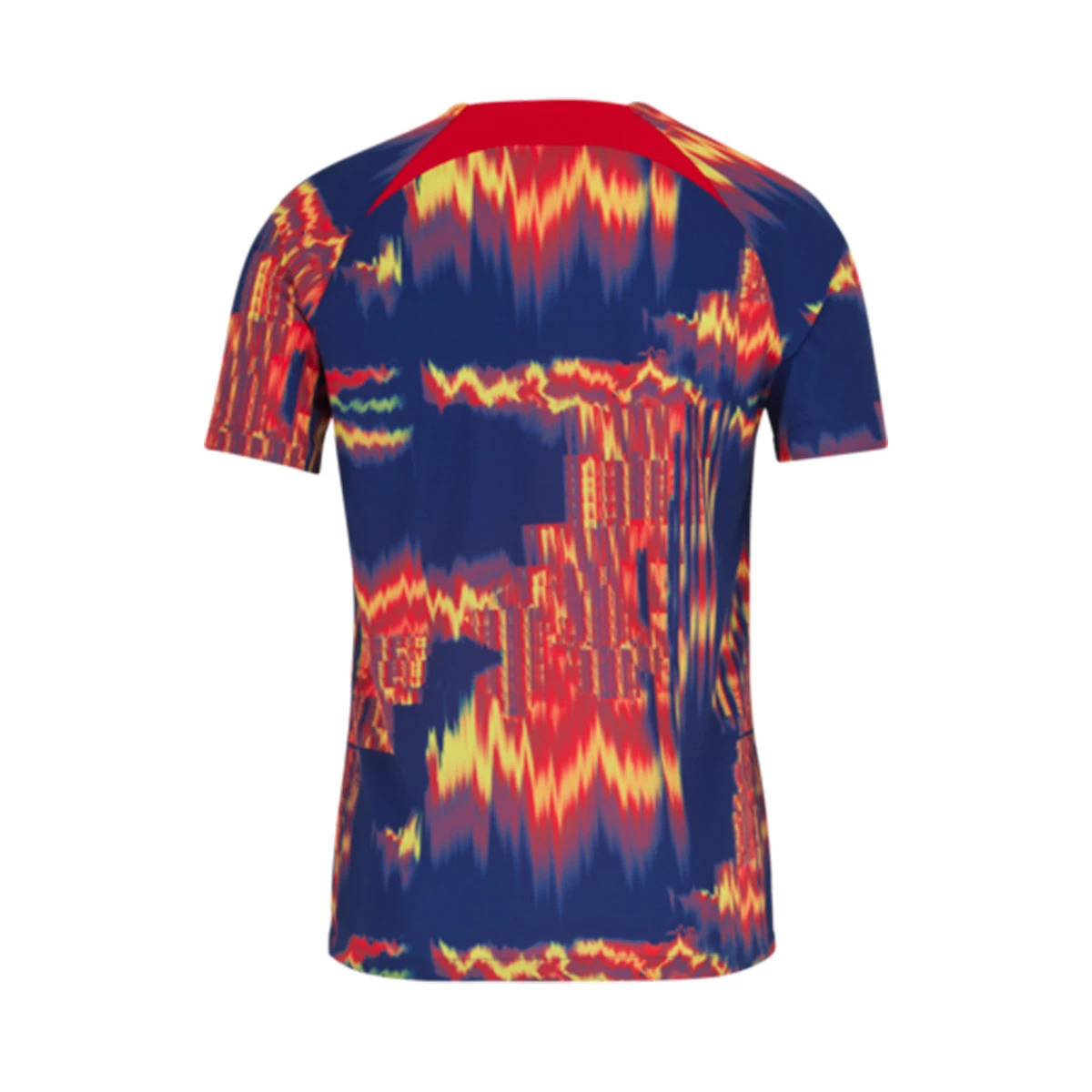 Conjunto Entrenamiento Leipzig - Imagen 2