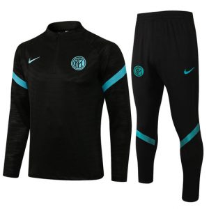 Chándal Inter de Milán