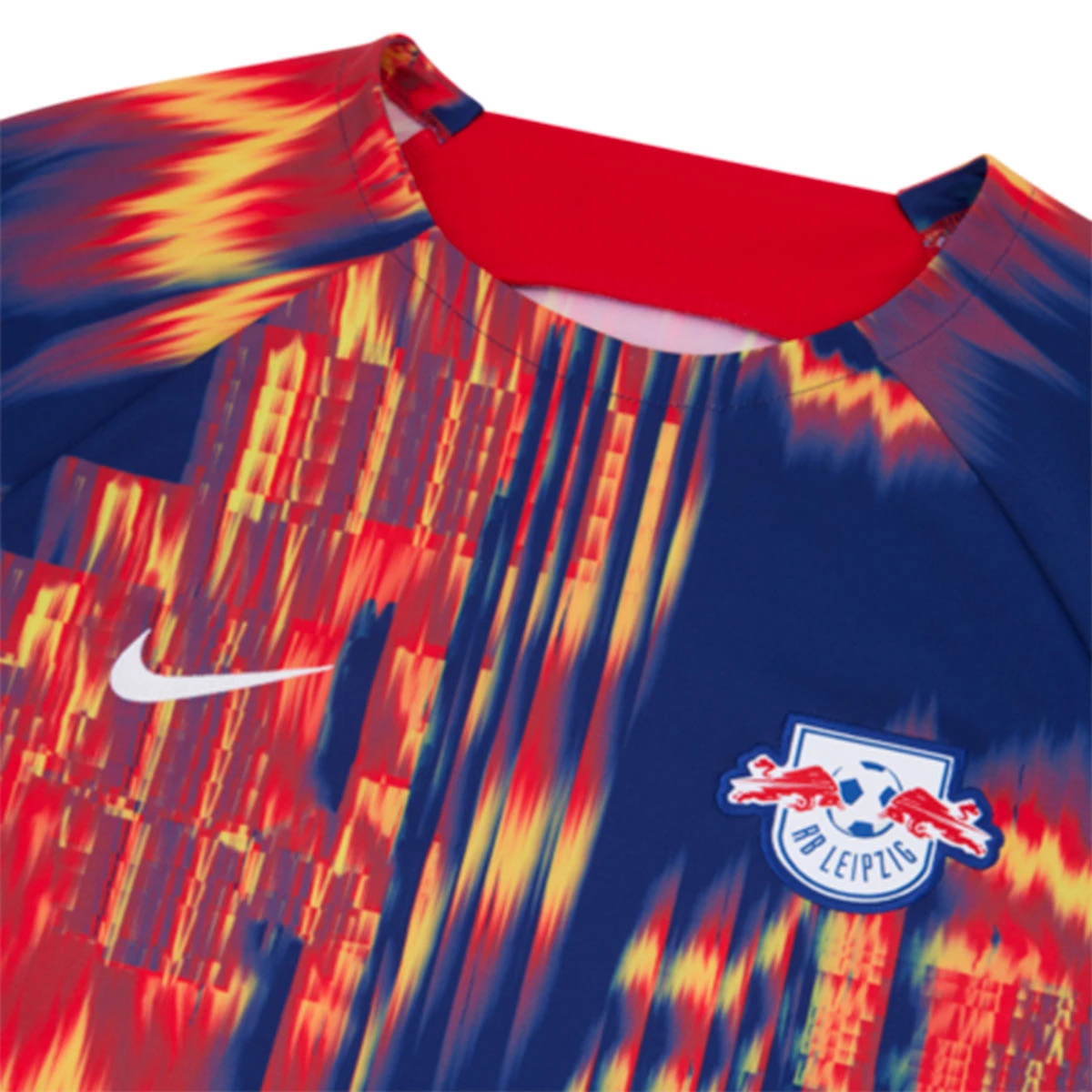 Conjunto Entrenamiento Leipzig - Imagen 3