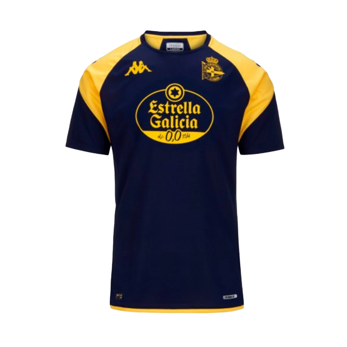 Conjunto Entrenamiento Deportivo