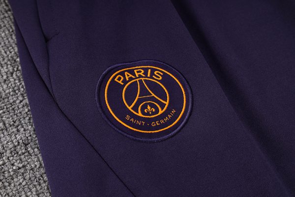Chándal PSG - Imagen 5