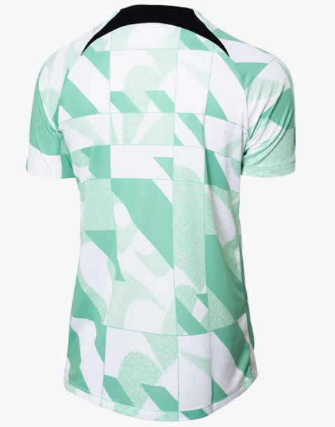 Conjunto Entrenamiento Atlético de Madrid - Imagen 2