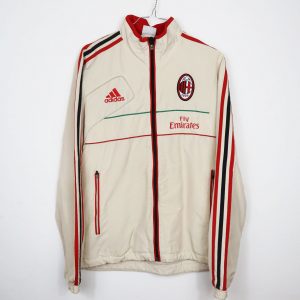 Chubasquero AC Milán