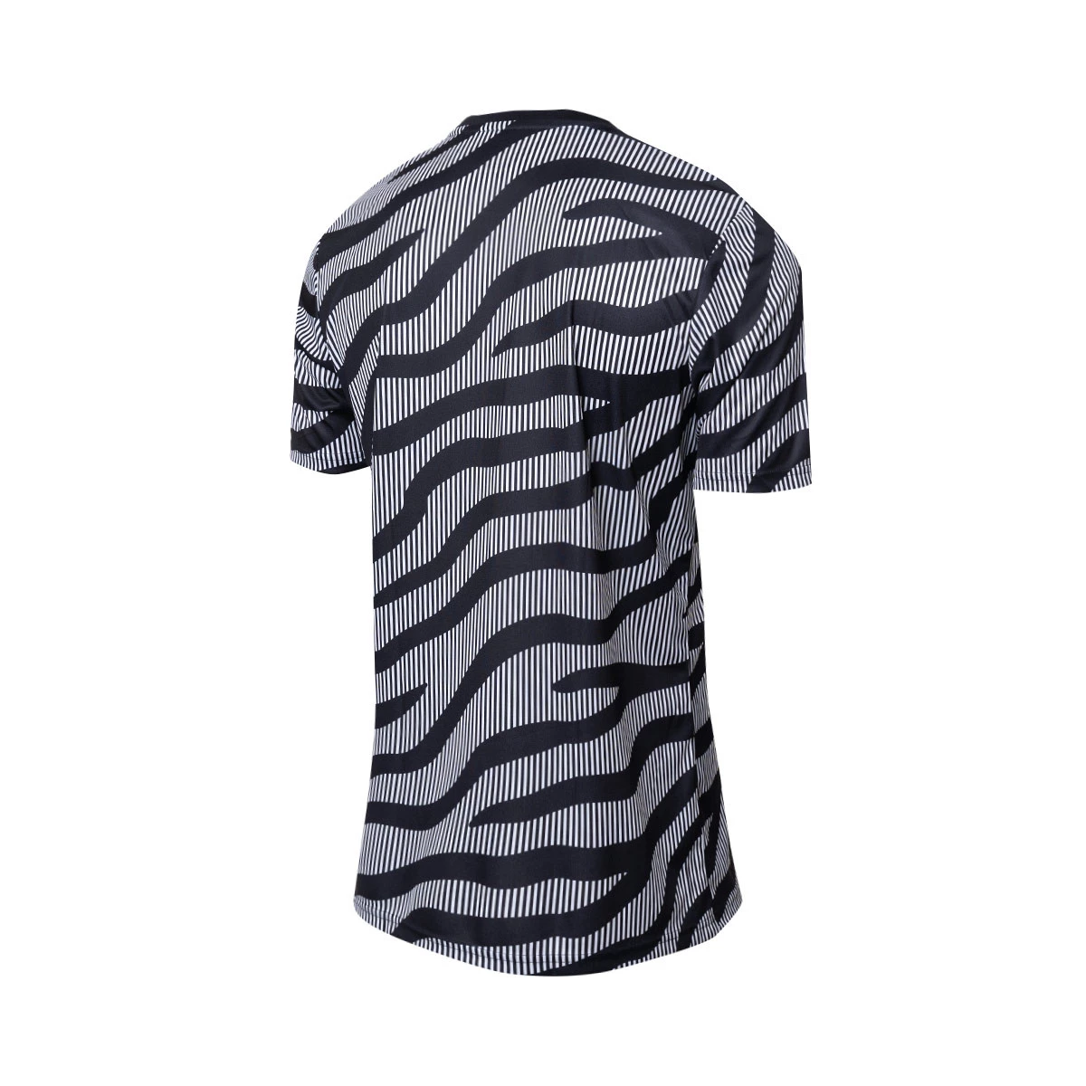 Conjunto Entrenamiento Juventus - Imagen 2