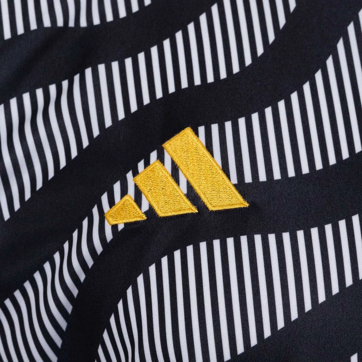 Conjunto Entrenamiento Juventus - Imagen 4