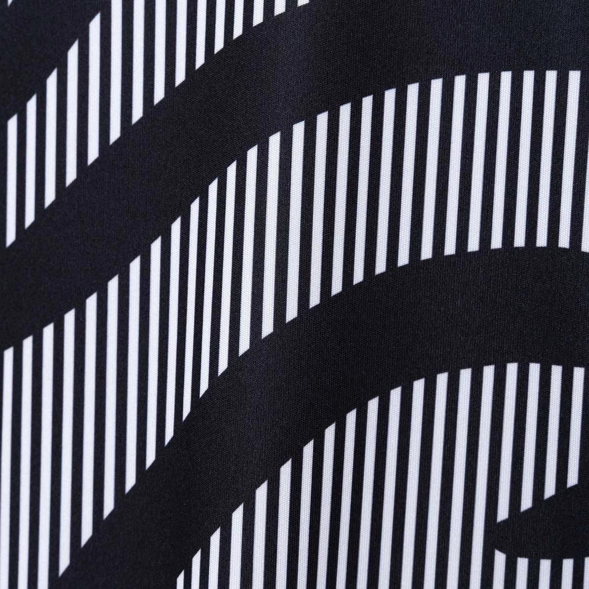 Conjunto Entrenamiento Juventus - Imagen 5