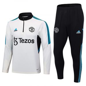 Chándal Manchester United