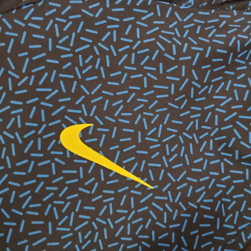 Chubasquero Inter de Milán - Imagen 6