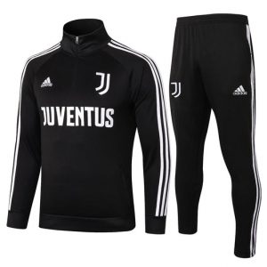 Chándal Juventus