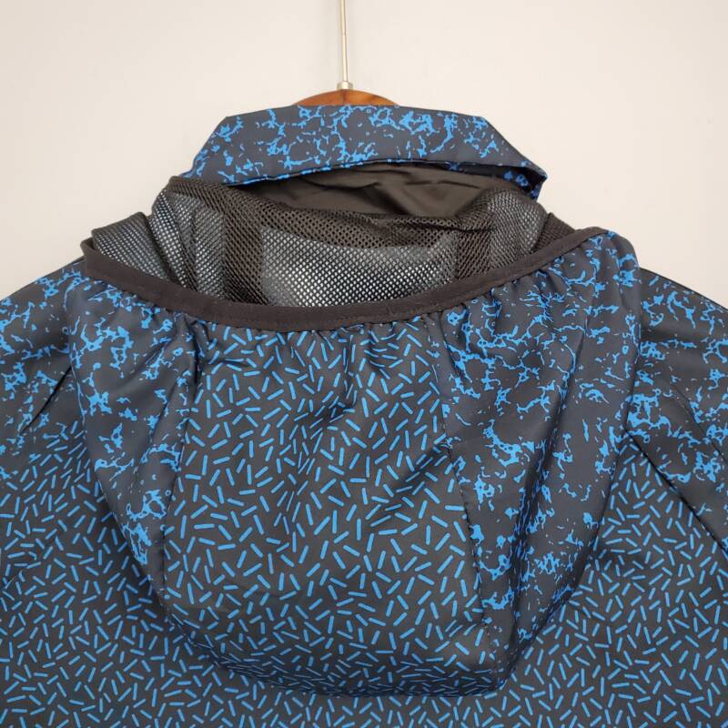 Chubasquero Inter de Milán - Imagen 7