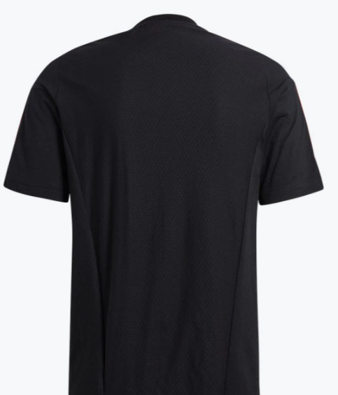 Conjunto Entrenamiento Manchester United - Imagen 2