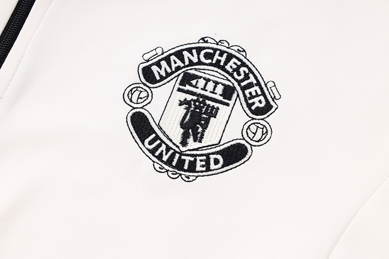 Chándal Manchester United - Imagen 3