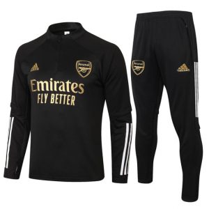 Chándal Arsenal