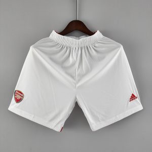 Pantalón Corto Arsenal