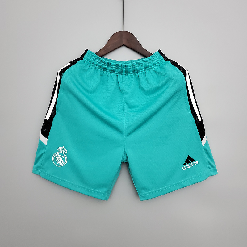 Pantalón Corto Real Madrid