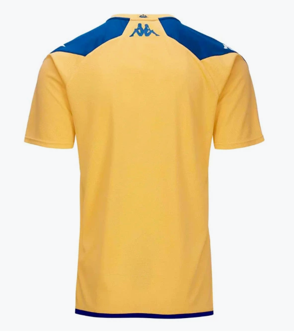 Conjunto Entrenamiento Mónaco - Imagen 2