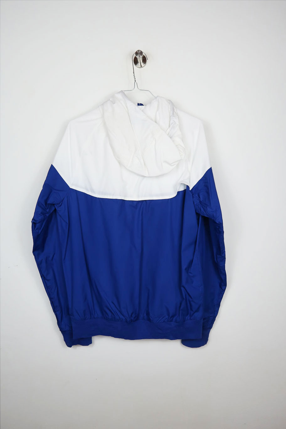 Chubasquero Chelsea - Imagen 2