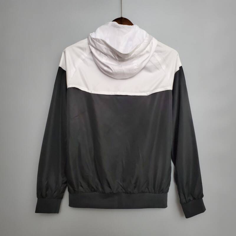 Chubasquero PSG - Imagen 2