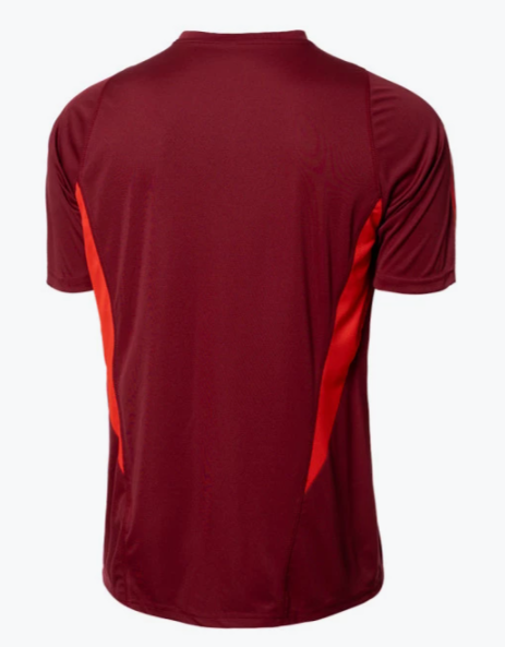 Conjunto Entrenamiento Manchester United - Imagen 2